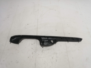 Пластик салона, FORD, C-MAX, C214, 2006, 3M51-R274W35