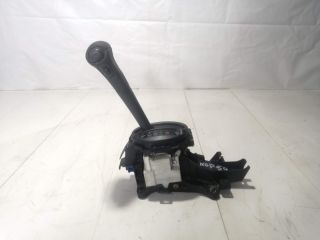Переключатель скоростей, TOYOTA, PROBOX, NCP59, 1NZ-FE, 2002