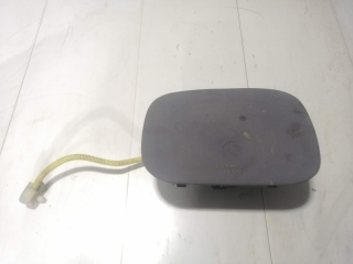 Подушка безопасности пассажира, TOYOTA, PLATZ, SCP11, 1SZ-FE, 2001