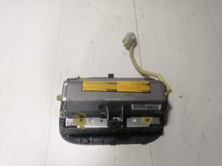 Подушка безопасности пассажира, TOYOTA, PLATZ, SCP11, 1SZ-FE, 2001