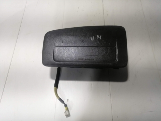 Подушка безопасности пассажира, NISSAN, BLUEBIRD, QU14, SR20DE, 1997