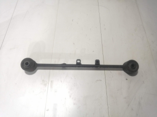 Тяга продольная, TOYOTA, PROBOX, NCP59, 1NZ-FE, 2002, R, L