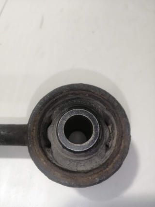 Тяга продольная, TOYOTA, PROBOX, NCP59, 1NZ-FE, 2002, R, L