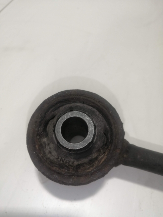 Тяга продольная, TOYOTA, PROBOX, NCP59, 1NZ-FE, 2002, R, L
