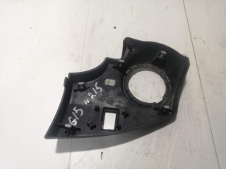 Накладка на торпеду, NISSAN, ALMERA, G15, K4M, 2014, 1153478X