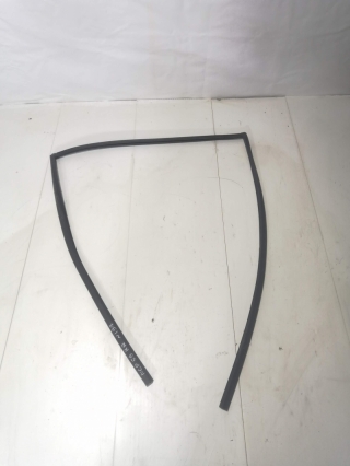 Уплотнитель стекла двери, TOYOTA, PROBOX, NCP59, 1NZ-FE, 2002, R, R