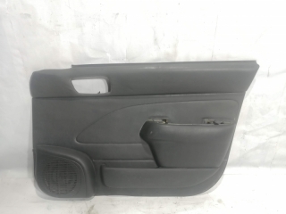 Обшивка двери, TOYOTA, CALDINA, ET196, 5E-FE, F, R