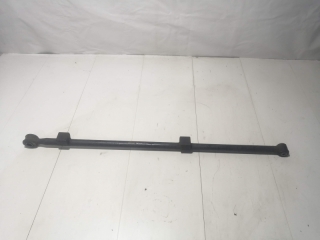 Тяга поперечная, TOYOTA, PROBOX, NCP59, 1NZ-FE, 2002, R