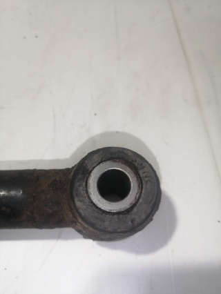 Тяга поперечная, TOYOTA, PROBOX, NCP59, 1NZ-FE, 2002, R