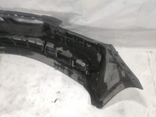 Бампер, BMW, 5-SERIES, E60, M54B25, 2005, F, 51.11-7033694