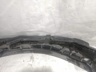 Бампер, BMW, 5-SERIES, E60, M54B25, 2005, F, 51.11-7033694