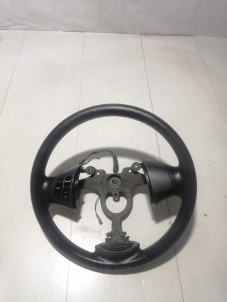 Руль, HYUNDAI, ELANTRA, HD, G4FC, 2007