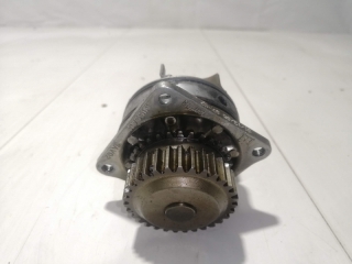 Помпа, NISSAN, PATHFINDER, R51, VQ40DE