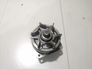 Помпа, NISSAN, PATHFINDER, R51, VQ40DE