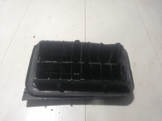 Клапан вентиляционный, TOYOTA, LAND CRUISER PRADO, GRJ120, 1GR-FE, 2008, 62904-60050