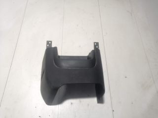 Накладка на торпеду, NISSAN, CUBE, Z10, CGA3DE, 1999, 68930-2U000