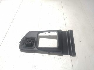 Накладка консоли кпп, KIA, SPORTAGE, JA, FE, 1996