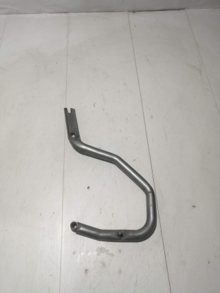 Петля крышки багажника, BMW, 5-SERIES, E34, M20B20, 1988, L