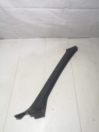 Накладка на стойку, ISUZU, GEMINI, JT151F, 4XC1, 1991, F, R, верх, 894475584Y