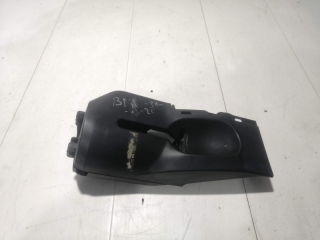 Кожух рулевой колонки, BMW, 5-SERIES, E34, M20B20