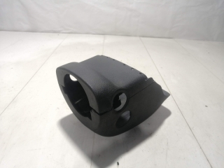 Кожух рулевой колонки, VOLKSWAGEN, JETTA, 1K2, BSE, 2010