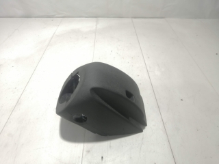 Кожух рулевой колонки, VOLKSWAGEN, JETTA, 1K2, BSE, 2010