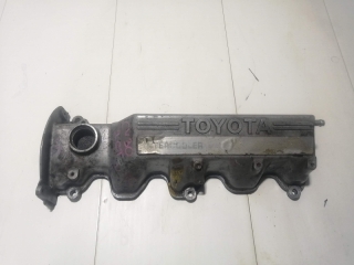 Клапанная крышка, TOYOTA, CAMRY, CV30, 2C-T, 1990