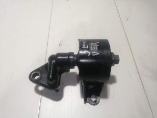 Подушка двигателя, TOYOTA, CALDINA, ET196, 5E-FE, R, Верхняя
