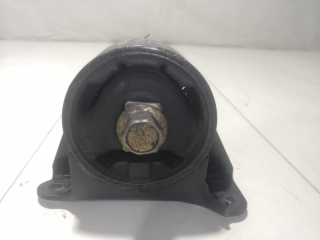 Подушка двигателя, TOYOTA, CALDINA, ET196, 5E-FE, R, Верхняя