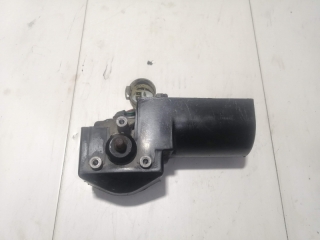 Мотор стеклоочистителя, DAEWOO, NEXIA, N100, G15MF, 2000, F