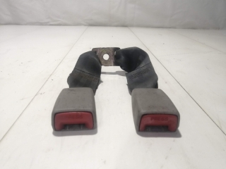 Фиксатор ремня безопастности, DAEWOO, NEXIA, N100, G15MF, 2000, R