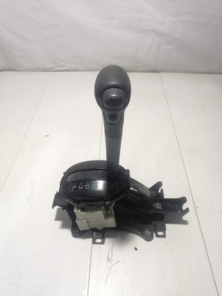 Переключатель скоростей, TOYOTA, PROBOX, NCP51, 1NZ-FE, 2002
