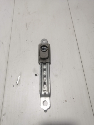 Регулятор высоты ремня безопастности, TOYOTA, PROBOX, NCP51, 1NZ-FE, 2002, L