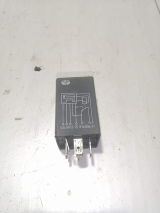 Реле, DAEWOO, NEXIA, N100, G15MF, 2000, 94788146
