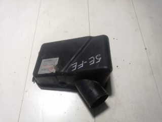 Корпус воздушного фильтра, TOYOTA, CALDINA, ET196, 5E-FE