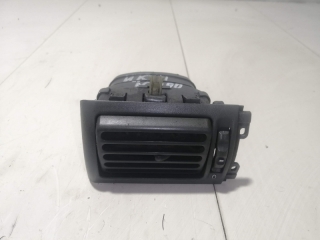 Дефлектор воздуховода, DAEWOO, NEXIA, N100, G15MF, 2000, F, L