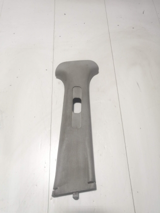 Накладка на стойку, TOYOTA, PROBOX, NCP51, 1NZ-FE, 2002, R, верх, 62411-52050