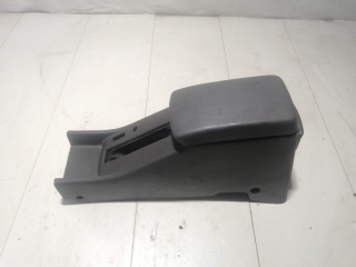 Бардачок между сидений, NISSAN, PULSAR, FN15, GA15DE, 1997