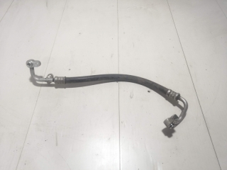 Трубка кондиционера, HONDA, CIVIC FERIO, EK3, D15Z9, 1999