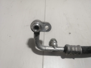 Трубка кондиционера, HONDA, CIVIC FERIO, EK3, D15Z9, 1999