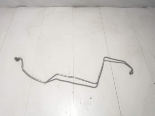 Трубка кондиционера, HONDA, CIVIC FERIO, EK3, D15Z9, 1999