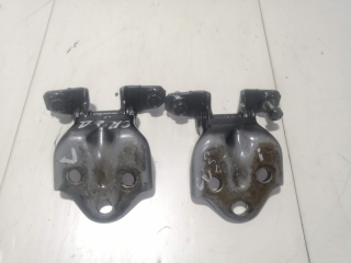 Петля двери, MITSUBISHI, LANCER, CB3A, 4G91, 1992, F, L