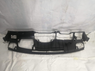 Торпедо, TOYOTA, PROBOX, NCP51, 1NZ-FE, 2002