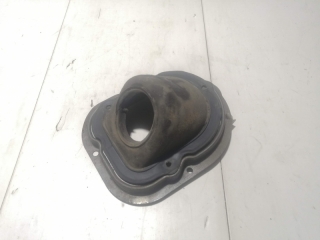 Пыльник рулевой колонки, MITSUBISHI, LANCER, CB3A, 4G91, 1992