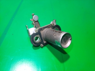 Личинка замка двери багажника, TOYOTA, CELICA, ST182, 3S-GE, 1990, R
