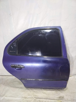 Стеклоподьемник, FORD, MONDEO, BFP, RKB, 1998, R, R
