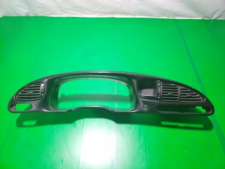 Консоль  приборов, FORD, MONDEO, BFP, RKB, 1998, 97BB-A04291-AGW