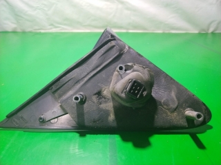 Зеркало заднего вида боковое, FORD, MONDEO, BFP, RKB, 1998, F, R