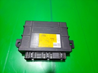 Блок управления дверьми, FORD, MONDEO, BFP, RKB, 1998, 97BG-15K600-GB