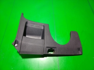 Консоль под рулевую колонку, FORD, MONDEO, BFP, RKB, 1998, 95BG-A04327-ABW